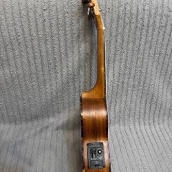 Укулеле - фото 2