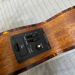 Укулеле - фото 3