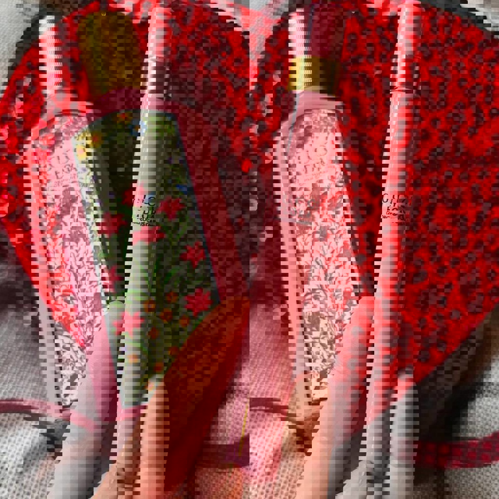 Парфюмы коллекция