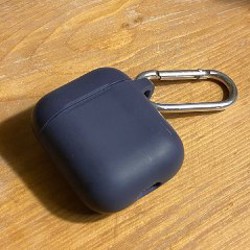 Наушники AirPods 2 - фото 2