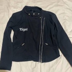 Кофта Adidas - фото 1