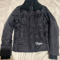 Кофта Adidas - фото 2