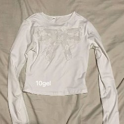 Кофта Adidas - фото 3