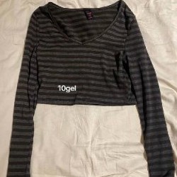 Кофта Adidas - фото 6