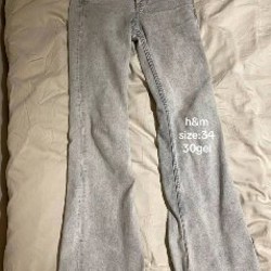 Кофта Adidas - фото 7