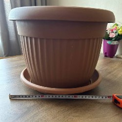 Ролик для спины - фото 2