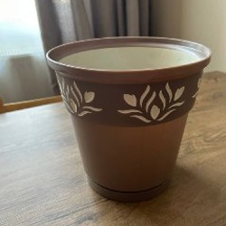 Ролик для спины - фото 6