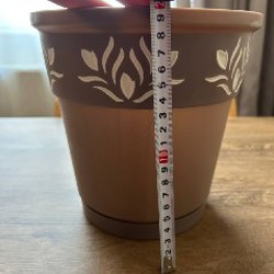 Ролик для спины - фото 5