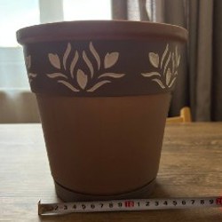 Ролик для спины - фото 8