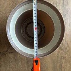 Ролик для спины - фото 7