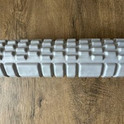 Ролик для спины - фото 9