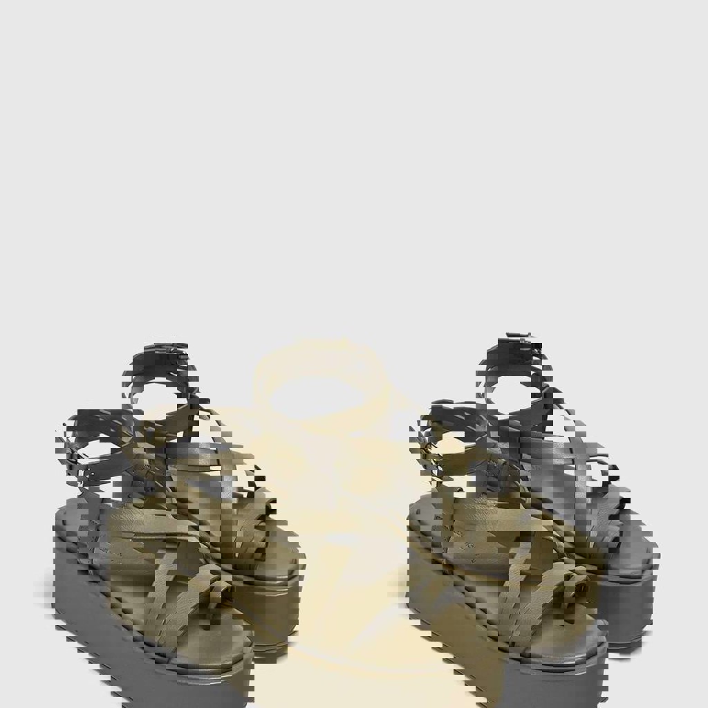 Куртка Carhartt