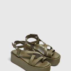 Куртка Carhartt - фото 1