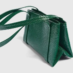 Куртка Carhartt - фото 5