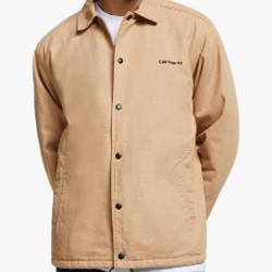 Куртка Carhartt - фото 7