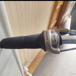 Электровелик - фото 6