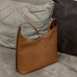 Очки Ray Ban - фото 3