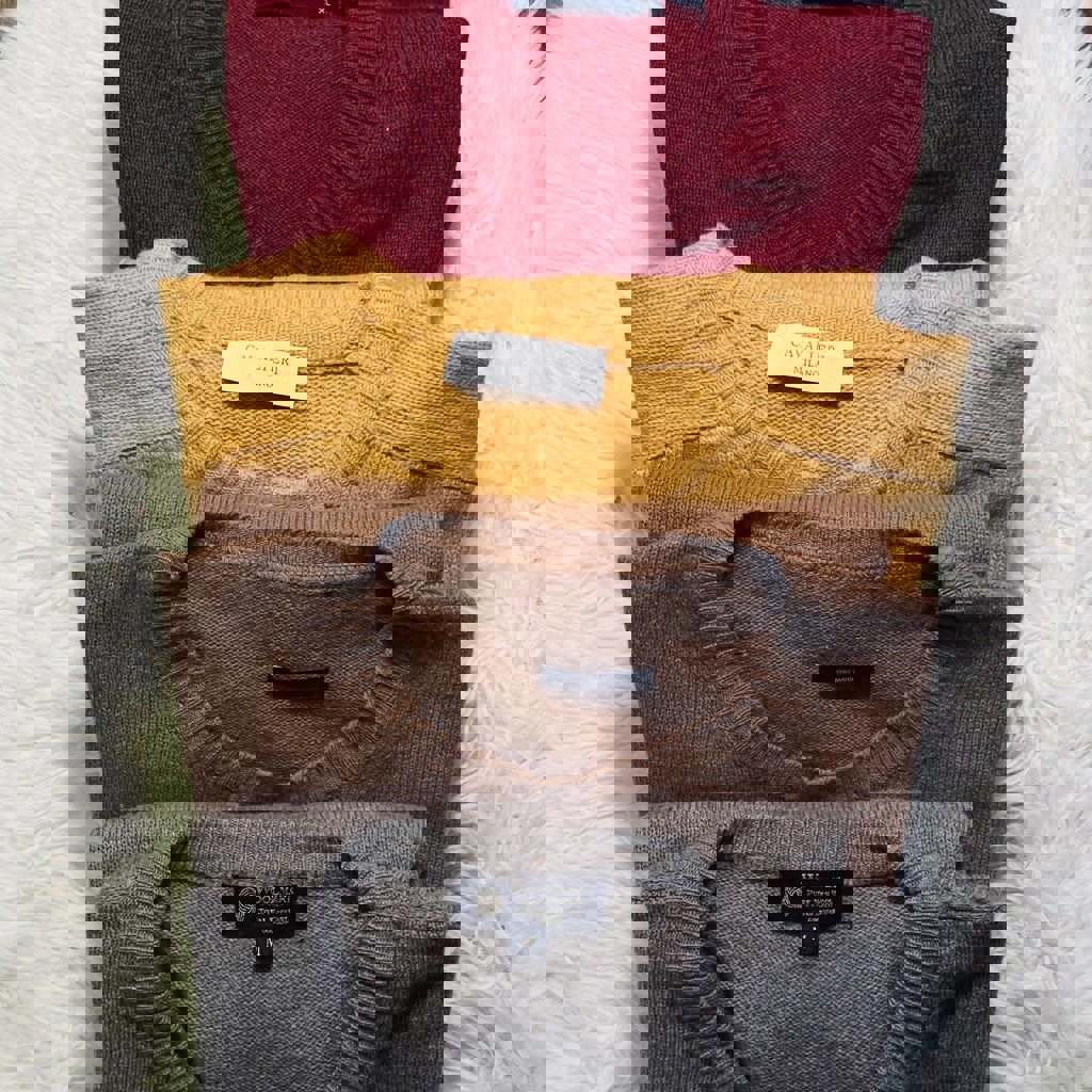 Свитер LIU·JO Uomo