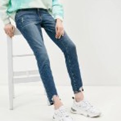 Джинсы Frame - фото 2