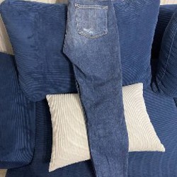 Джинсы Frame - фото 3