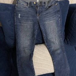 Джинсы Frame - фото 5