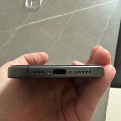 IPhone 17 - фото 2