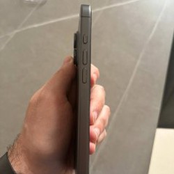 IPhone 17 - фото 3