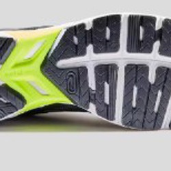 KIPRUN Long - фото 2