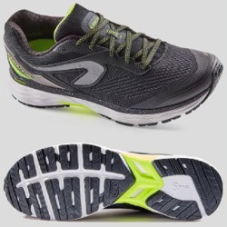 KIPRUN Long - фото 4