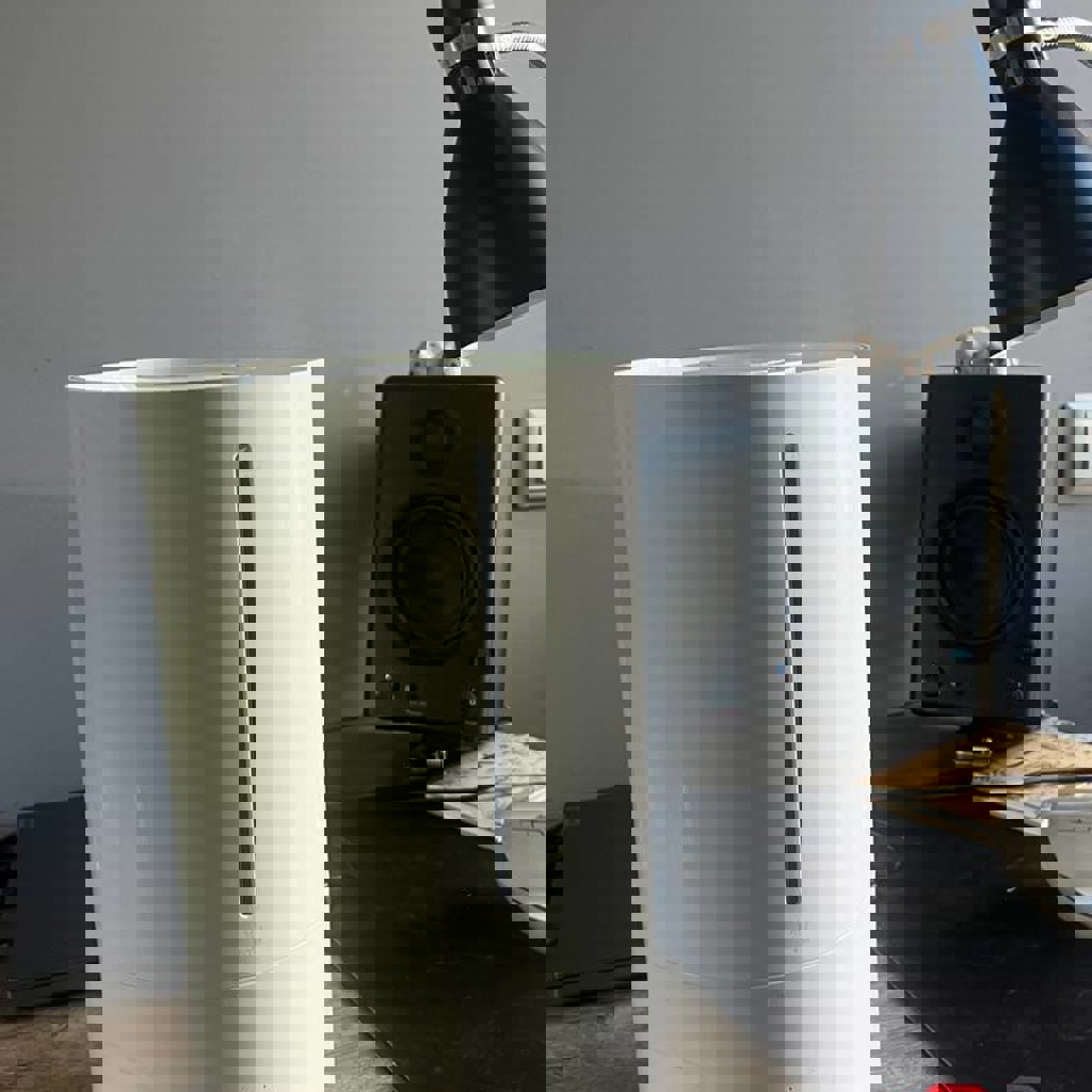 Увлажнитель воздуха Xiaomi