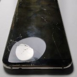 Samsung S8+ - фото 2