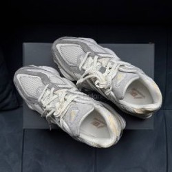 Кроссовки New Balance 9060 - фото 2