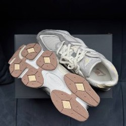 Кроссовки New Balance 9060 - фото 3