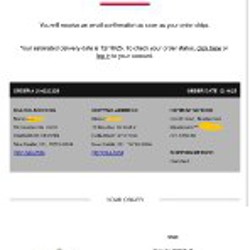 Кроссовки New Balance 9060 - фото 5