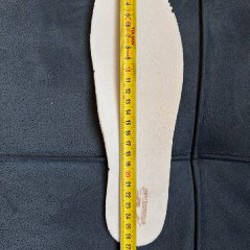 Кроссовки New Balance 9060 - фото 8