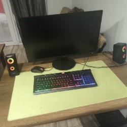 Компьютерный сетап - фото 2