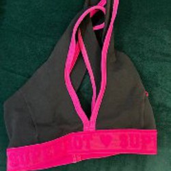 Юбка - фото 1