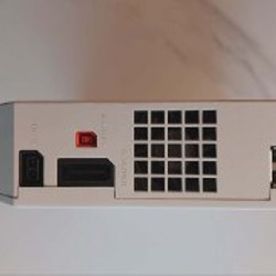 Nintendo Wii - фото 3