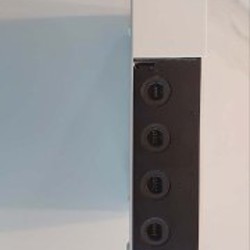 Nintendo Wii - фото 5