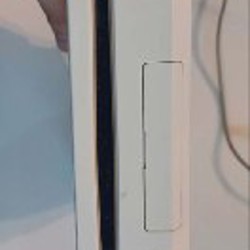 Nintendo Wii - фото 7