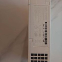 Nintendo Wii - фото 8