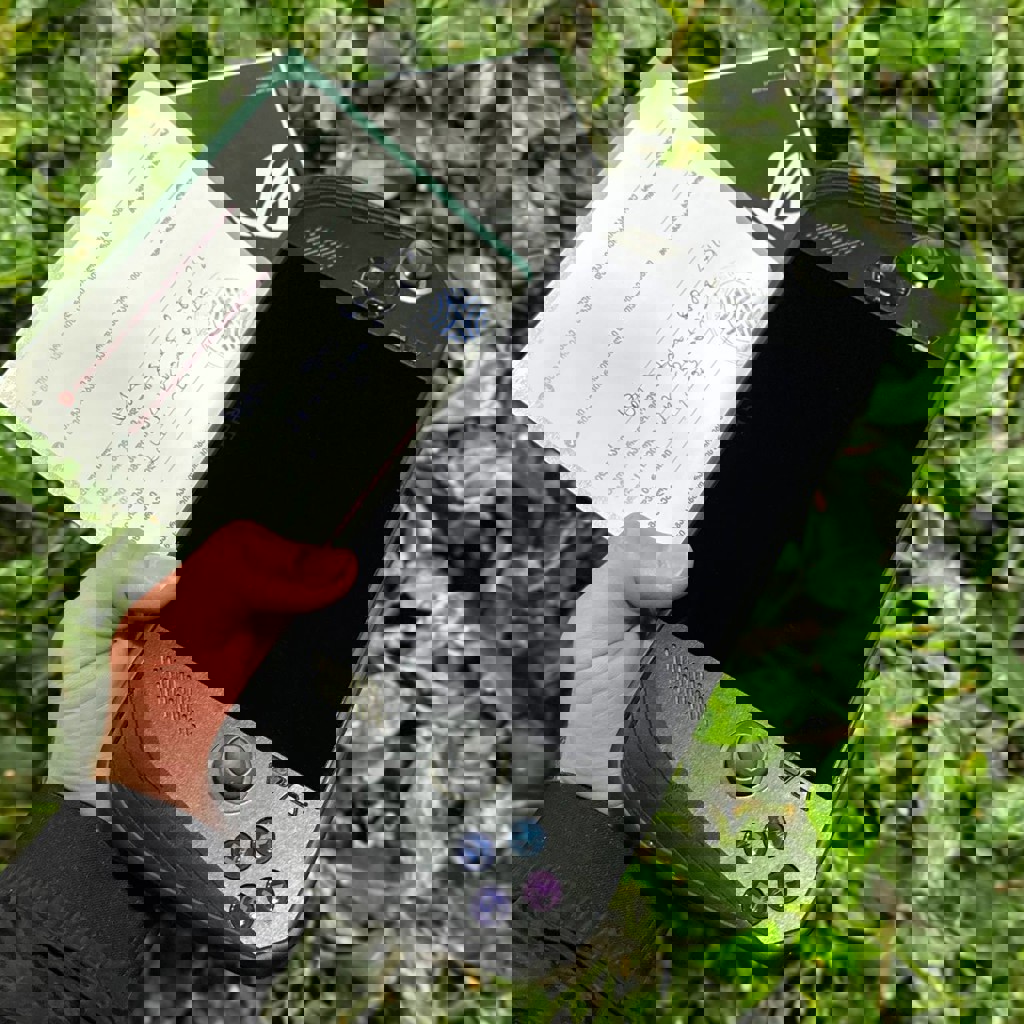 ASUS ROG Ally (Z1 Extreme)