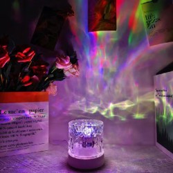 Светодиодная RGB потолочная лампа - фото 2