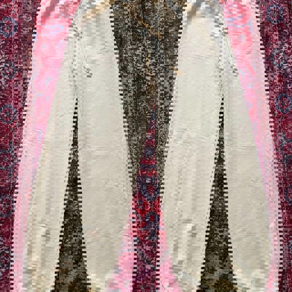 Спортивные штаны YOS design