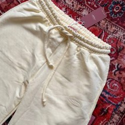 Спортивные штаны YOS design - фото 2