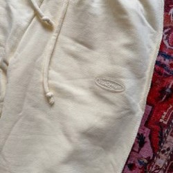 Спортивные штаны YOS design - фото 3