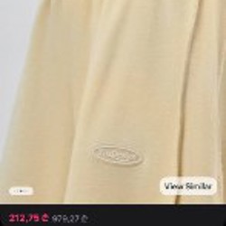 Спортивные штаны YOS design - фото 5