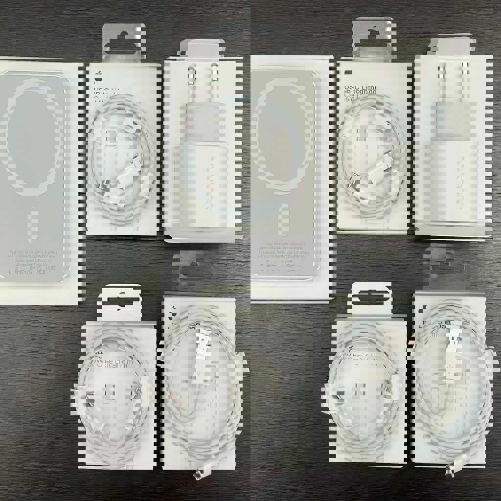 Type-c to type-c плетёный