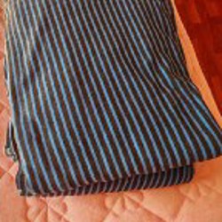 Постельное белье - фото 6