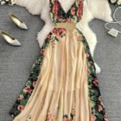 Постельное белье - фото 8